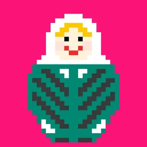 Item #109723083381235611301543230729656888527979661838229242907020381313372455436289 Media