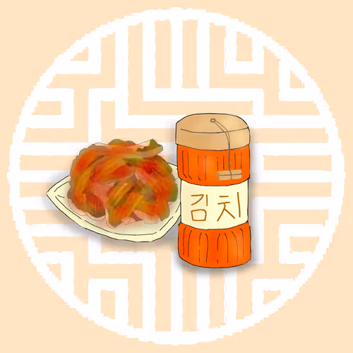 Item #40482036667004244495830504795333695804988200963173819488100040089845916237825 Media