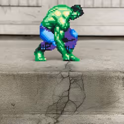 44780268195173871161572035472768948089987869065093867251645780609091363667978