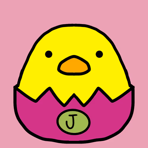 Item #28172158967869091721003629590786503572330562924207949158327781417611111170058 Media