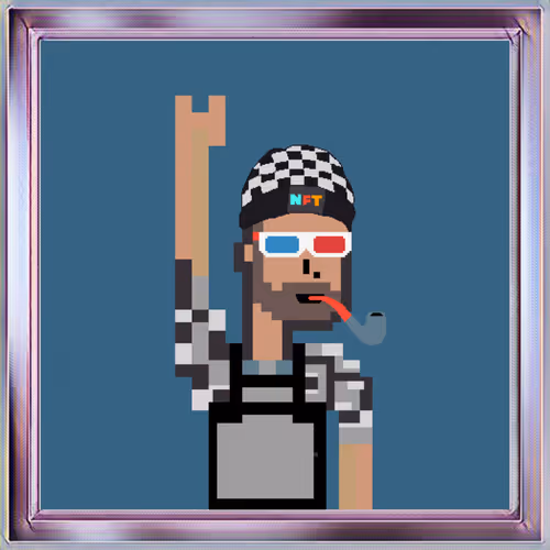 Item #88009260019654827123675214829438119251549100188093599377650084881821518004225 Media