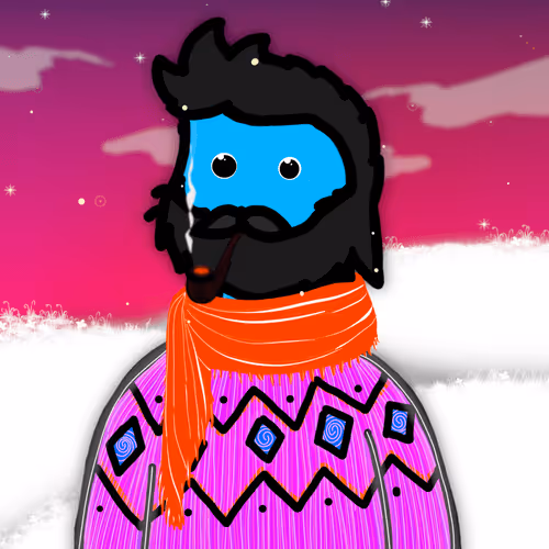 Item #59149663089644546341616501302590453906607613015572512143281889662488278990849 Media