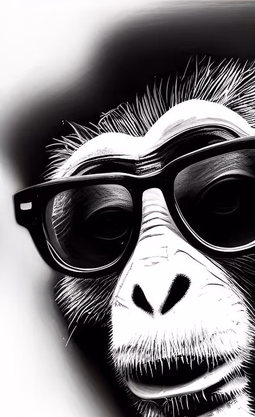 Item #112862501197157967149384024376384810128027718096673368599098598421249380057089 Media