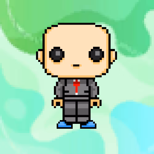 Item #91171788267873166971437037511914880592476892854825599039803484273300054474753 Media