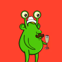 54111264323520644539399353688414044836878662560469728022162326596529017585665