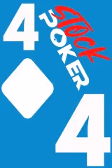 96516598546228257647912687083240351825283376446173124291616230965108564557827