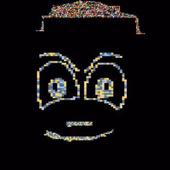 Item #10404468644716830522458225010310325604177032493896311400274227853182535467009 Media