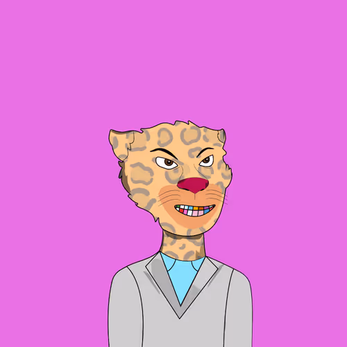 Item #66570883787110711921052735981736104033755998765742517610149371334588570271745 Media