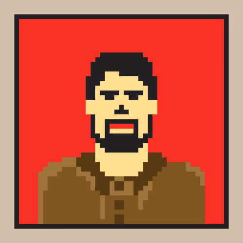 Item #37444817911783481505717568818042319295610424835964128979189202226860854870017 Media