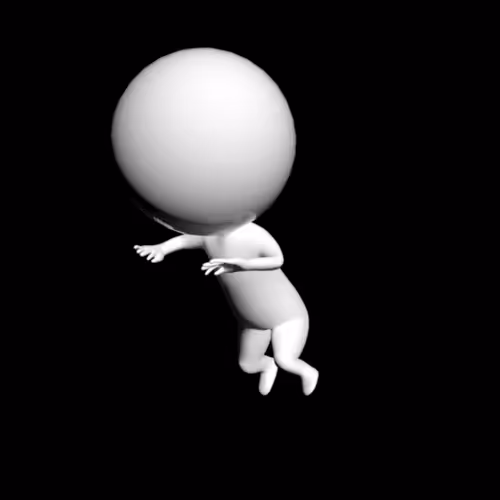 Item #20945358539370742254034563298206168657391630543018672722134029143035965603841 Media