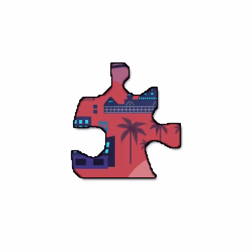 Item #56206307112397641518266888445825428169238524218590596107393799006939309408257 Media