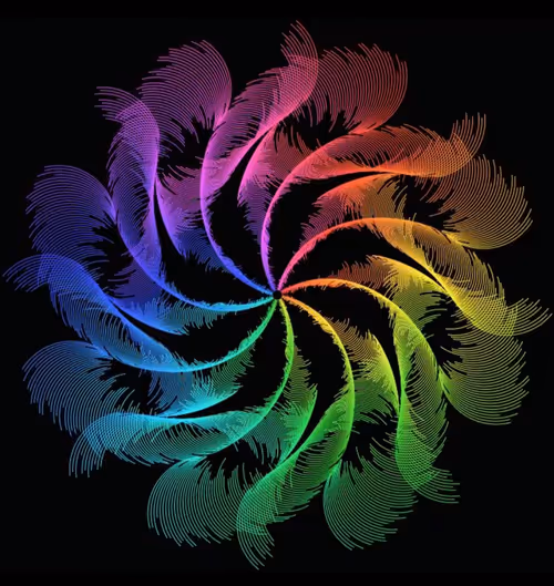 Item #90041731121625487391681815640804423209929442543617657032058540333244694396929 Media