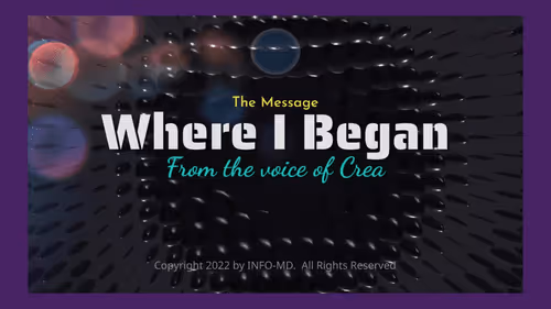 Item #70692351038052381569111634005368082597508874965985295685711667958815595168044 Media