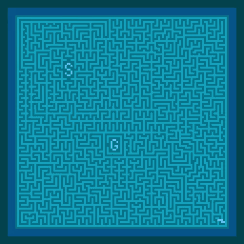 Item #48610320024859372553589123052405298414844389561051891785343115756658216665138 Media