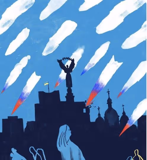 Item #26429663272832060307224333238281127135350410368272388049578661222661759172609 Media