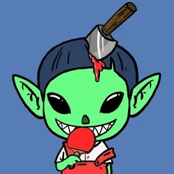 51317416166380252930564324576142256917947263997064822963182555018576181329921