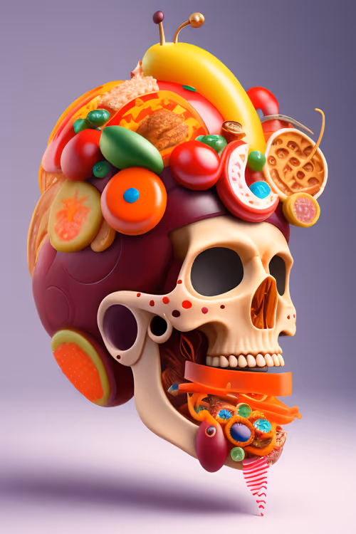 Item #12785726952220057675392952155193643106936435196988671528237595435932839837697 Media