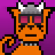 98517012904309007574400756245995776650410020060749098310341572549364376666113