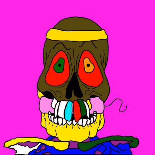 Item #44790300093317857160696647719656273347842904930543921355553938385907656687617 Media