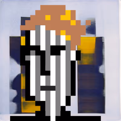 101290456163613300160472181180404929072082458951627288072984082109419040538625