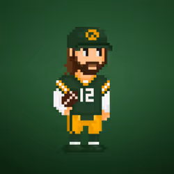 60289286914273345753591514129841706417291833880962148465879571382125190971395