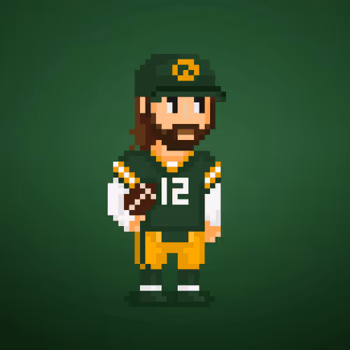 Item #60289286914273345753591514129841706417291833880962148465879571382125190971395 Media