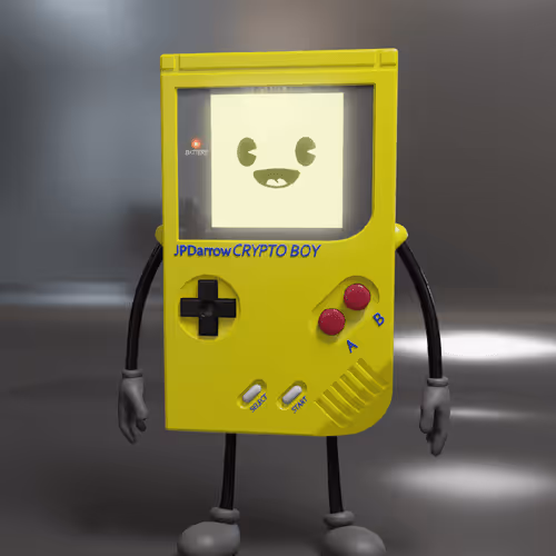 Item #74388594664731942868482112994230413469971419846664454104536479150006031351809 Media
