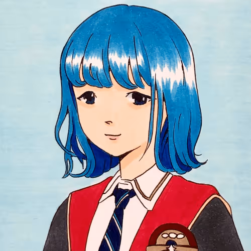 Item #44858917766880570694928683500491768580715220213026544156946636301908179943425 Media