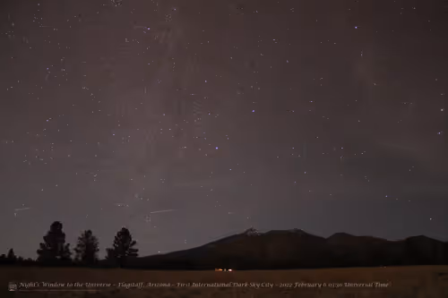 Item #54486885148920100119398047411720226063386543075885565181202097495750756794369 Media