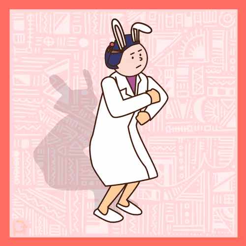 Item #111224106454310438548850112734933839036226695525823630520126513010565216993281 Media