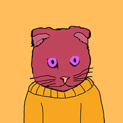 97422986993275888206114908950691870165272714765110743120112250287772613476353