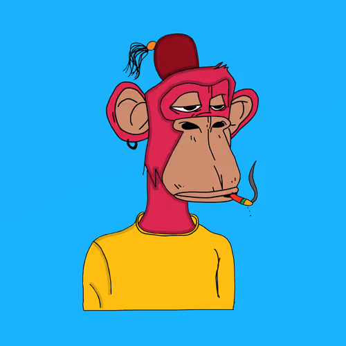 Item #103363168469376653750544011933260384364153794155606486855360980700379060633601 Media