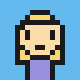 Item #80295868564913723404284844980520130220596009118355329382896586268975009113872 Media