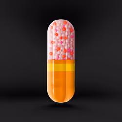 22969731830927262530265808978161556698383850307538830003543060972455396900865