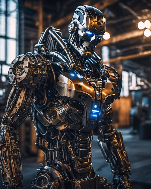 Item #19564843994855185426250055726461176707783603164330660839332601417815793074177 Media