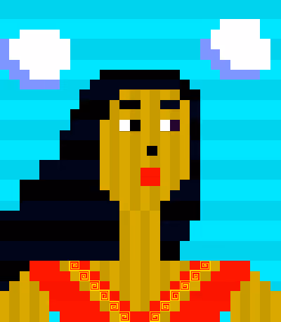 Item #21552864299535439708200096620432433727846924761033920836090487417934387871745 Media