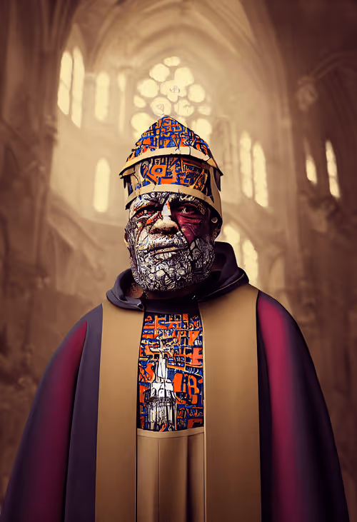 Item #25760521984538857655467975778518374176131297572028388056391807721377632354305 Media