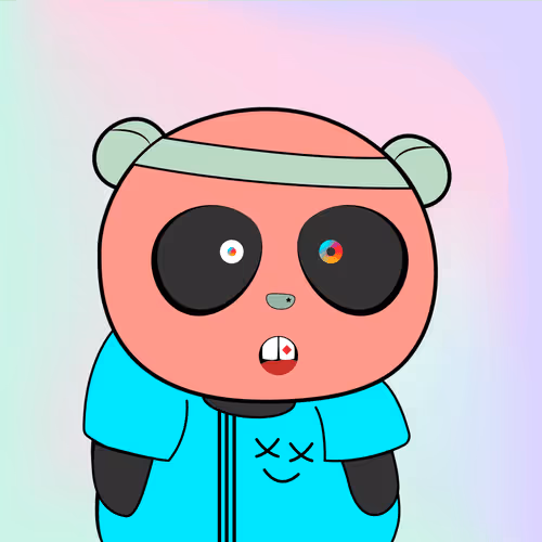 Item #20760653945128074658548758422811827037052845465382088230000022324931643572225 Media