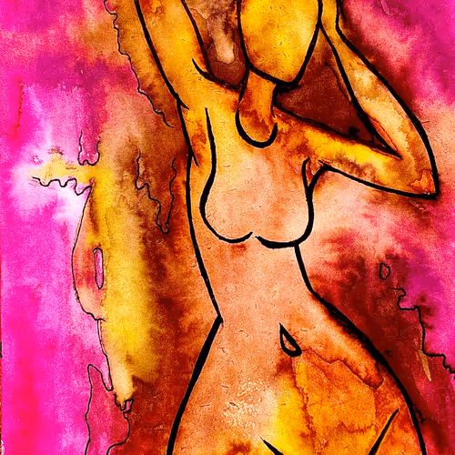 Item #96328366925524509524319534219466136289095352695791368291223983014699019010049 Media