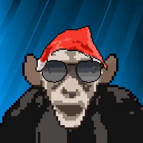 Item #24236175696605846440202506530476720062618435768034762438239405905564256960513 Media