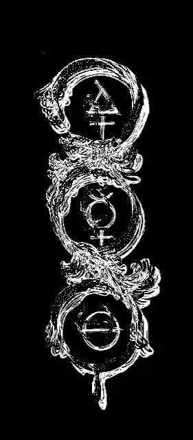 Item #47178737186387579097622128937728977249992791391404756868221099424396915769345 Media