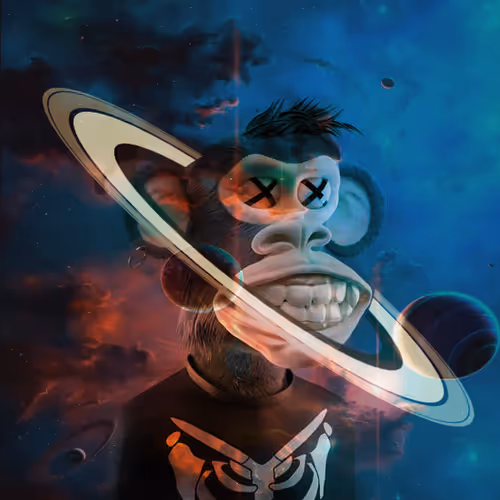 Item #1239681443533311725838916021884861893089735307259928770840861085434868924417 Media