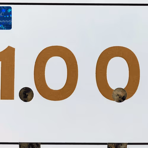 Item #23712955375445781403554449597734991184459726037539563642804381092728180572161 Media