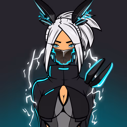 Item #90630587871482732648344924038617273251552271575691442235768382722390496378881 Media