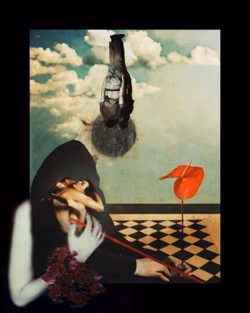 Item #7263669319727135266862851451270562078621365705914533462198515519856459120641 Media