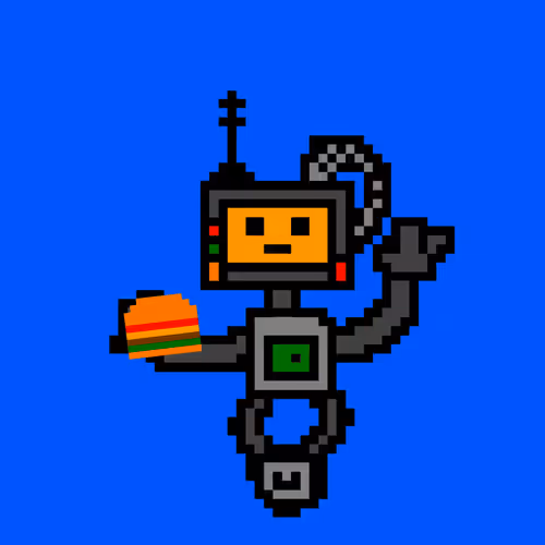 Item #38074677807785911721508195121750136424950565100479734469756240257275544993793 Media