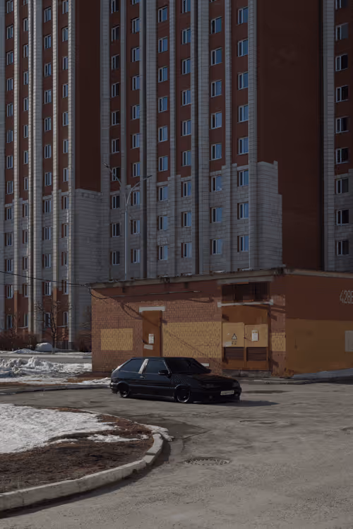 Item #90313058203681272736211074490851446363123296377640805025180795111988430635009 Media