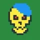 96307979986583368533591970748884972403588601840012154788022023018639370748904