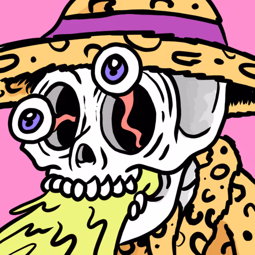 Item #11260706233267190718712908843253742657901224578018854068936590678678659137537 Media