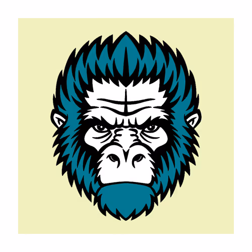 Item #100845055208083656102063606175509205911342403172182786086923762915815739883521 Media